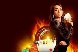 Nuansa 3 Harapan Genie turbo99 yang tematik