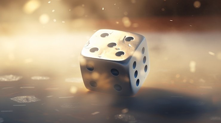 Pengguna menikmati 3 Harapan Genie turbo99 di ponsel