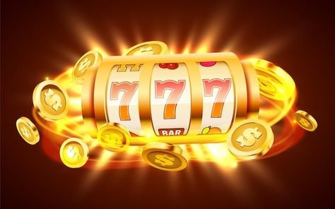 Pengguna mobile membuka Raja Memancing turbo99