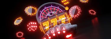 Pengguna membuka Golden Land turbo99 di layar mobile