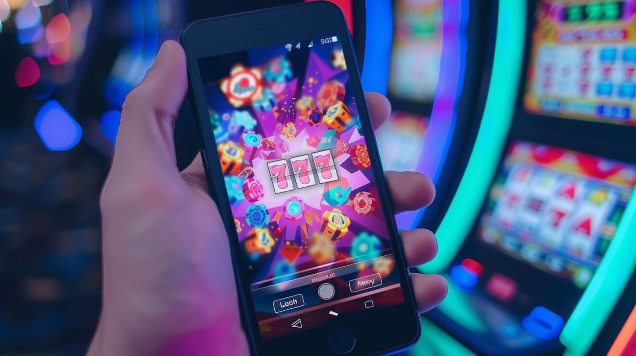Pengguna Indonesia membuka turbo99 lewat aplikasi mobile