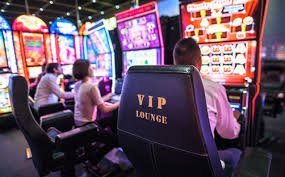 Panduan penggunaan turbo99 dari perangkat pribadi