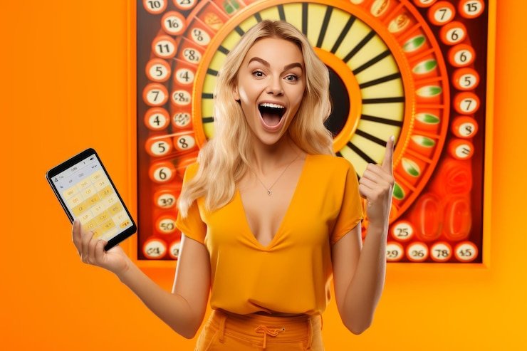 Tampilan unduh aplikasi turbo99 di perangkat mobile