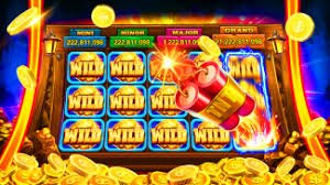 Pengguna mobile melihat kategori Keno di turbo99