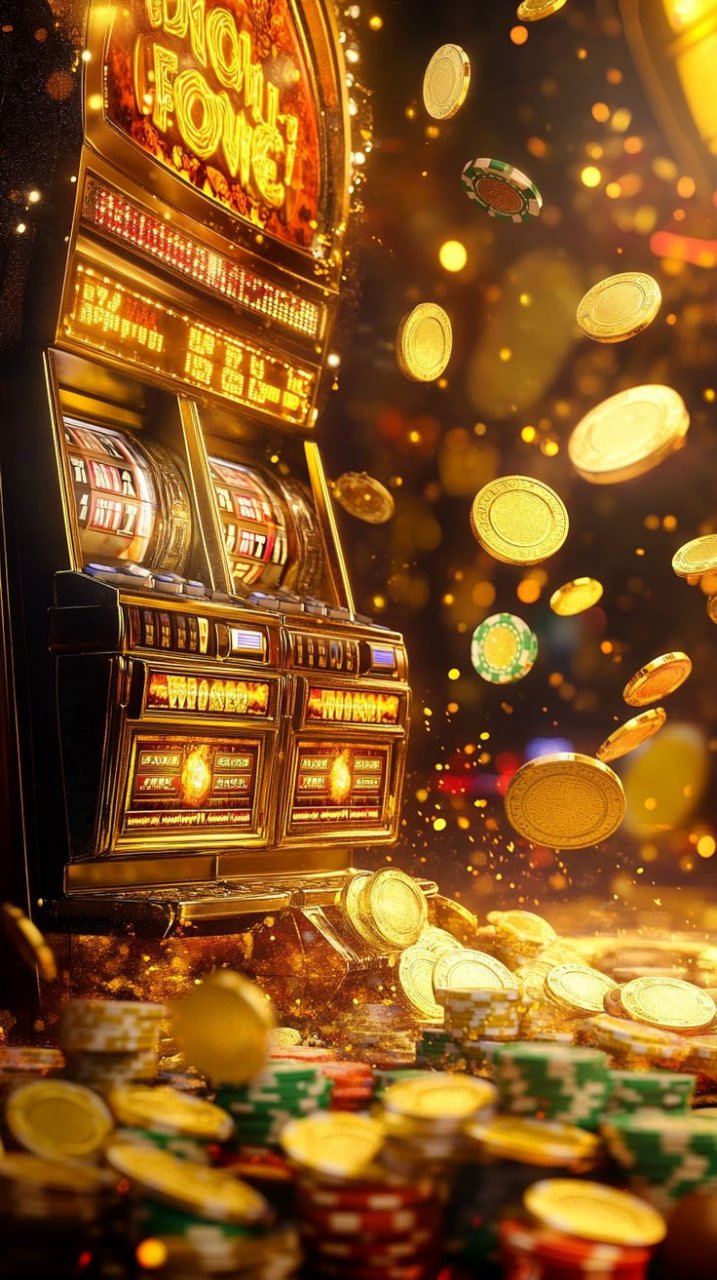 Pusat olahraga dan hiburan virtual di turbo99