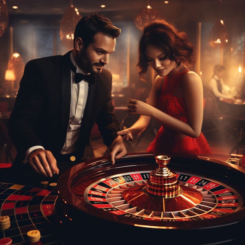 Panduan turbo99 untuk 3 Harapan Genie yang bertanggung jawab