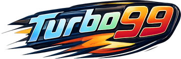 Logo turbo99 beranda Indonesia